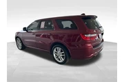 $25956 : Dodge Durango 2022 R/T 4dr S thumbnail