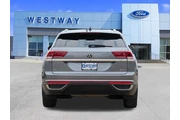 $21668 : Volkswagen Atlas Cross Sport thumbnail
