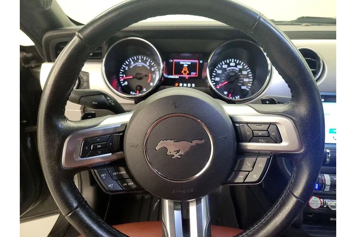 $23998 : Ford Mustang 2016 GT Premium image 10