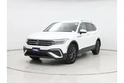 $22998 : Volkswagen Tiguan 2024 Wolfs thumbnail