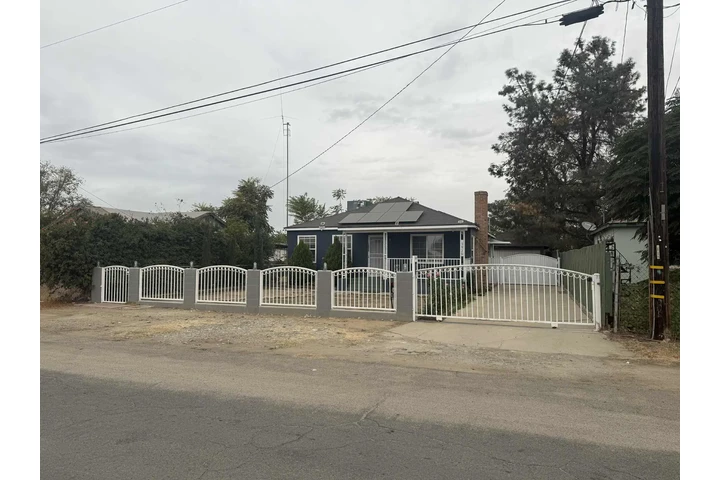 $354900 : Casa en un terrenázo!!! image 1
