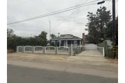 Casa en un terrenázo!!! en Bakersfield