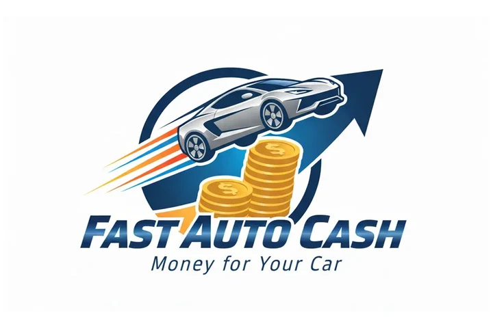 Fast Auto Cash image 1