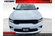 $24022 : Dodge Durango 2021 AWD GT 4d thumbnail