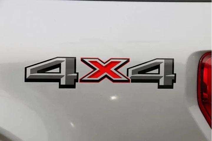 $26995 : Ford F-150 2021 4x4 Platinum image 8