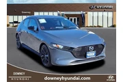 $22547 : Mazda Mazda3 Hatchback 2024 thumbnail