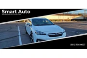 $17500 : 2023 Impreza Premium thumbnail