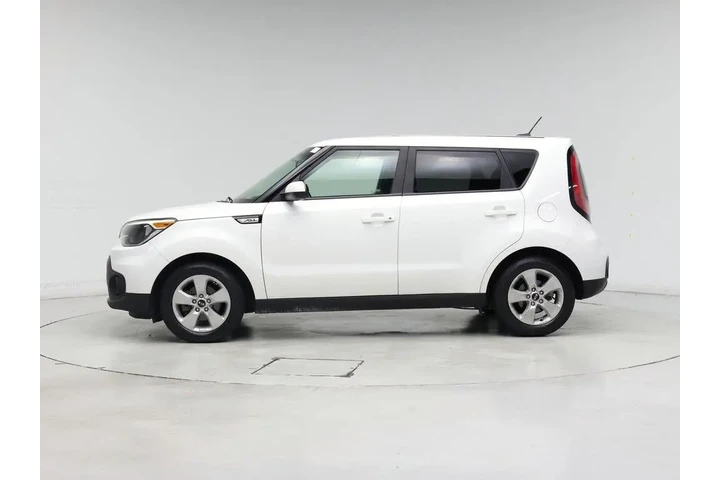 $12998 : Kia Soul 2019 4dr Crossover image 3