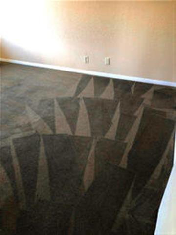 Micke's Carpet Cleaning image 4