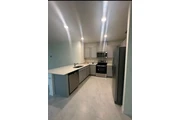 $700 : Habitación en Renta thumbnail