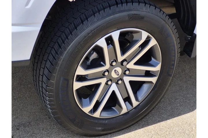 $36723 : Ford F-150 2022 4x4 XL 4dr S image 7