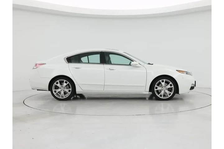 $14998 : Acura TL 2014 SH-AWD 4dr Sed image 7