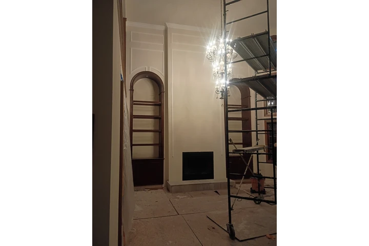 Busco trabajo de construcció image 2