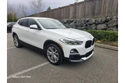 $16900 : 2019 BMW X2 xDrive28i thumbnail