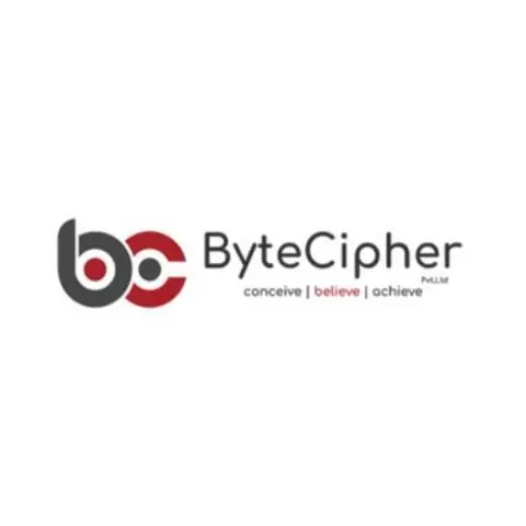 ByteCipher Pvt. Ltd. image 1