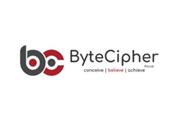 ByteCipher Pvt. Ltd. en Baltimore