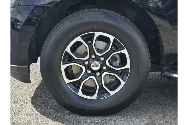 $36995 : Ford Expedition MAX 2022 4x2 image 7