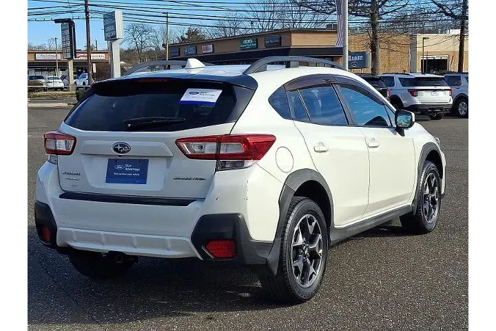 $17495 : Subaru Crosstrek 2019 AWD 2. image 6