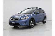 $19998 : Subaru XV Crosstrek 2015 AWD thumbnail