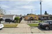 $3528 : APARTAMENTO BONITO EN L.A. thumbnail