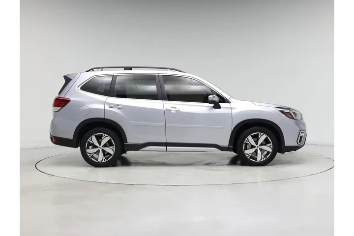 $28998 : Subaru Forester 2021 AWD Tou image 7