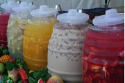 VENDEDOR DE AGUAS FRESCAS thumbnail