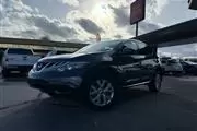 $7850 : 2012 Murano S thumbnail