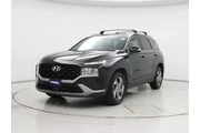 $21998 : Hyundai SANTA FE 2023 SEL 4d thumbnail