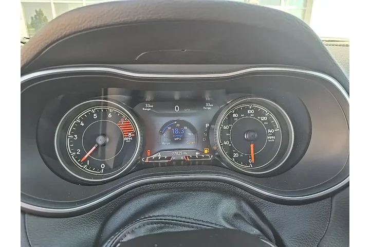 $17859 : Jeep Cherokee 2021 4x4 Limit image 7