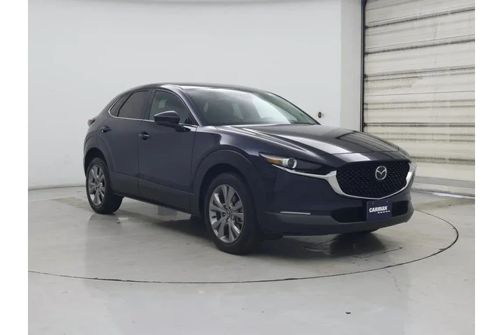 $18998 : Mazda CX-30 2020 Preferred 4 image 1