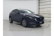 Mazda CX-30 2020 Preferred 4