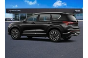 $28998 : Hyundai SANTA FE Plug-In Hyb thumbnail
