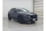 Mazda CX-30 2023 AWD 2.5 S C en Sacramento