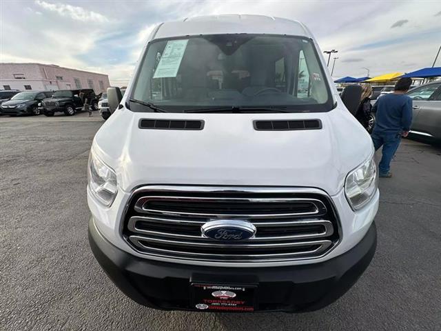 $46995 : Pre-Owned 2019 Transit 350 Wa image 9