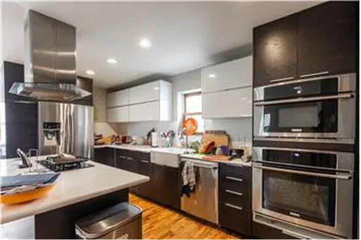 $3995 : Rental property with 2 bedro image 10