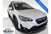 Subaru Crosstrek 2023 AWD Pr en Madison WV