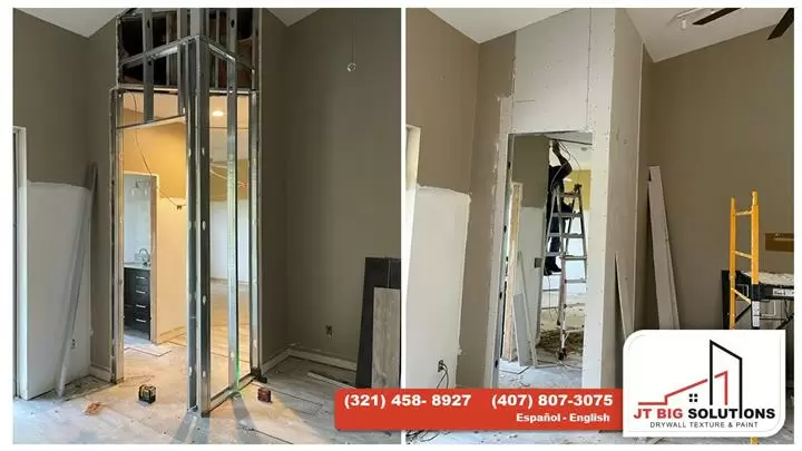 Jt Big Solutions Llc image 6