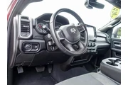$38748 : Ram 2500 2024 4x4 Big Horn 4 thumbnail