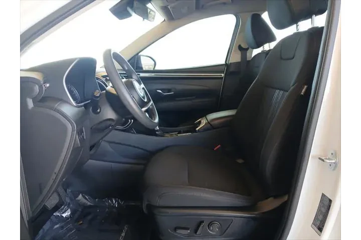 $23194 : Hyundai TUCSON 2023 SEL 4dr image 9