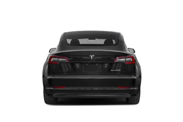 $29457 : Tesla Model 3 2023 AWD Perfo image 5