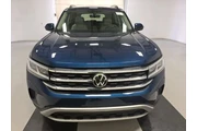 $23690 : Volkswagen Atlas 2022 SE 4dr thumbnail