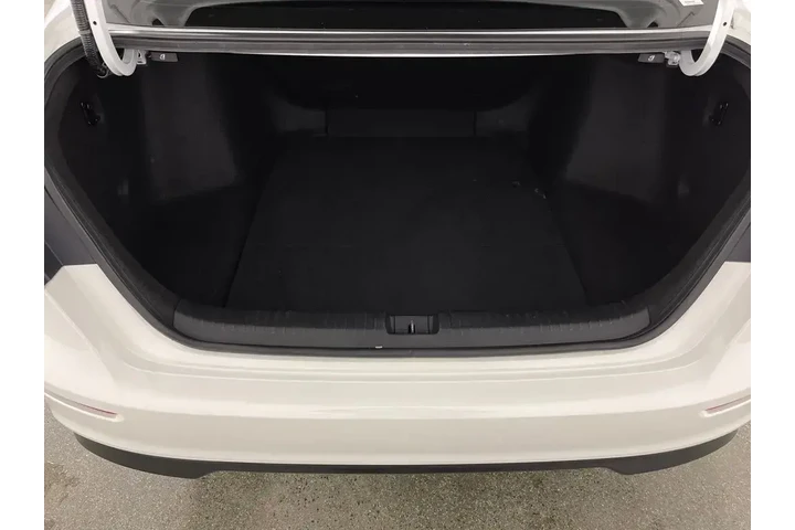 $24995 : Honda Accord 2023 EX 4dr Sed image 10