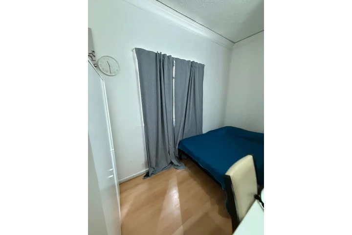 $5999 : RENTO RECAMARAS EN POLANCO image 5