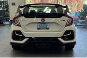 $38998 : Honda Civic 2020 Type R Tour thumbnail