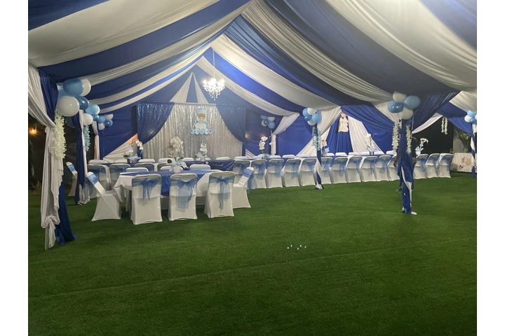 Renta de jumpers image 10