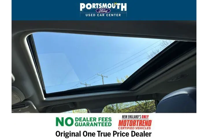 $27495 : Subaru Forester 2023 AWD Lim image 8