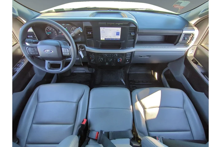 $39900 : Ford F-250 Super Duty 2024 4 image 10