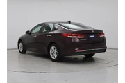 $15998 : Kia Optima 2018 LX 4dr Sedan thumbnail
