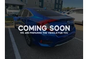 $21288 : Honda Civic 2021 EX 4dr Seda thumbnail