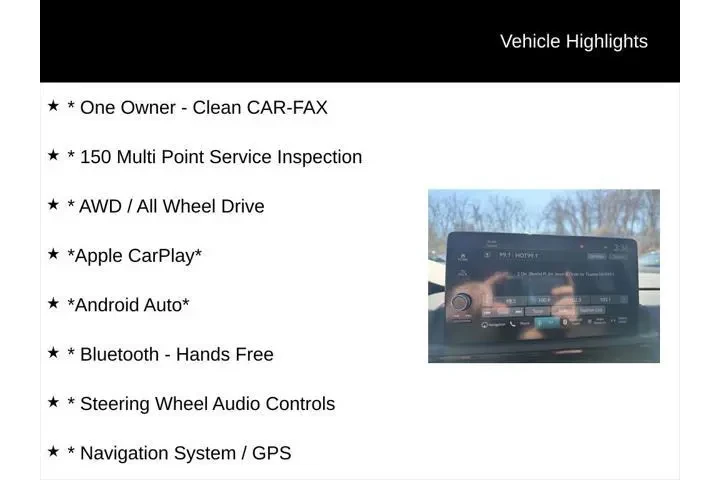 $32900 : Honda CR-V Hybrid 2023 AWD S image 2